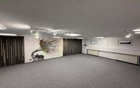 513592093_1328710855924476_5815214321442385737_n