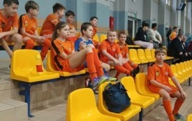 db297744-35ac-4803-9f53-5d9cc406dd4f