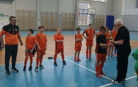 640bf508-0d0b-46c3-9886-516cb00c6cbd