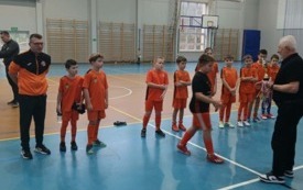 bebe6ddf-bd83-49d0-b6d2-9022dba6f6ad