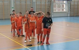 78cf9f82-5f13-4d8e-be33-42d3c92be2d7