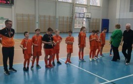 be3a7e2e-3b49-4127-807f-938e4543685e