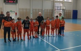 17640d86-2856-413c-8743-71c035ba7d29