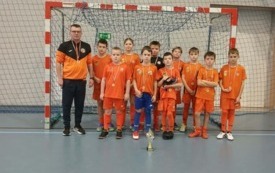 4e8ad645-429a-43fe-b109-e08e71959118