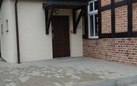 messenger_creation_b6ccca8f-a273-4410-8c94-31e732da7233