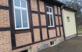 messenger_creation_8352faea-9d53-4d59-8380-4dbe586e699c