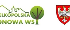 wielkopolska-odnowa-wsi-046