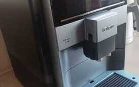 img-20251218-wa0008