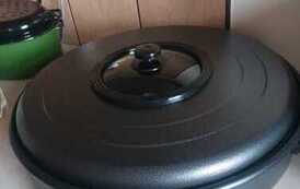 img-20251218-wa0005