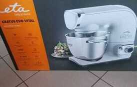 img-20251218-wa0003