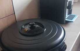 img-20251218-wa0001
