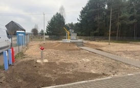 FB_IMG_1769158414178