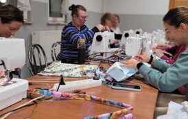 img-20260202-wa0008