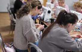 img-20260202-wa0005