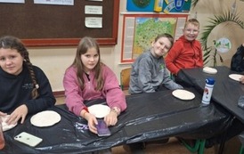 IMG-20251226-WA0157
