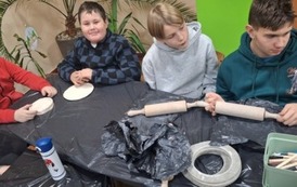 IMG-20251226-WA0144