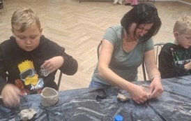 IMG-20251226-WA0044