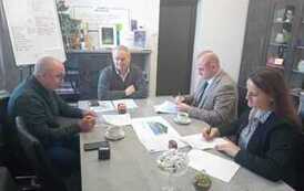 img-20260203-wa0017