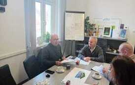 img-20260203-wa0013