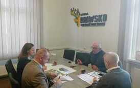 img-20260203-wa0010