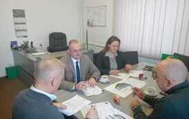 img-20260203-wa0005