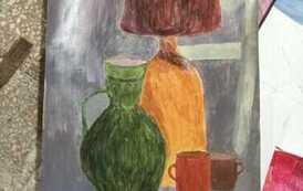 IMG-20260213-WA0030