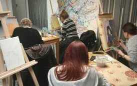 IMG-20260213-WA0029
