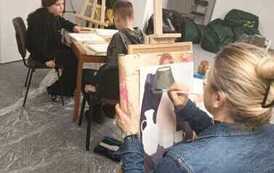 IMG-20260213-WA0022