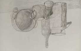 IMG-20260213-WA0021