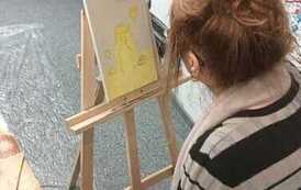 IMG-20260213-WA0020