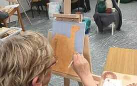 IMG-20260213-WA0019