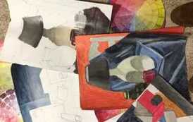 IMG-20260213-WA0018