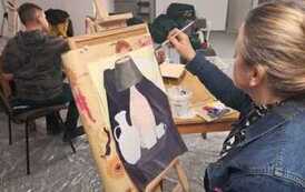 IMG-20260213-WA0003