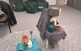 IMG-20260213-WA0002