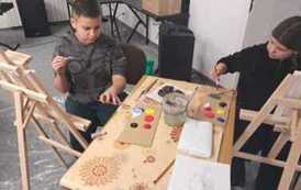 IMG-20260213-WA0001