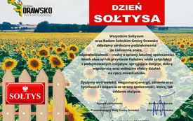 Dzień Sołtysa 2026