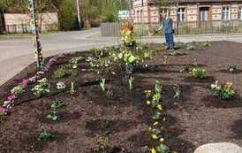 IMG-20260114-WA0012