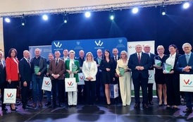 img-20260314-wa0010(1)