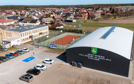 DJI_20260327114434_0779_D