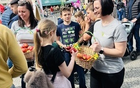 IMG_6135.jpeg