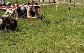 706317824_122281160762176945_4427576511255209597_n