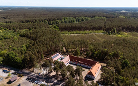 DJI_20260528103347_0137_D