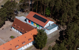 DJI_20260528103047_0129_D
