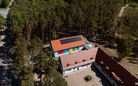 DJI_20260528102955_0124_D