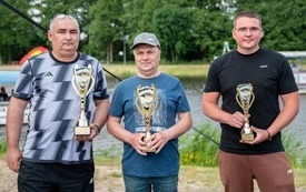 710497410_122282725538176945_4611729129057007131_n