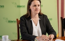 TOM04573