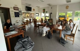 img-20260604-wa0022