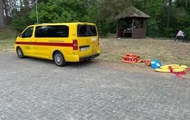 img-20260603-wa0046