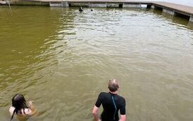 img-20260603-wa0038