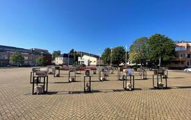 IMG-20260607-WA0006